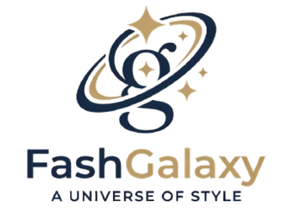 FashGalaxy